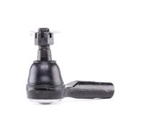 TRW JTE808 Track rod end