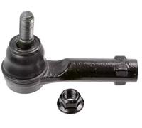 TRW Tie Rod End Outer JTE839 KD3132280 – Genuine Quality Guaranteed – Fits Mazda CX-5