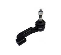 TRW JTE909 Track rod end