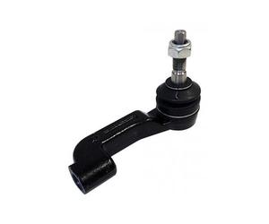 TRW JTE909 Track rod end
