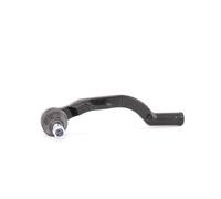 New Tie Rod End for NISSAN OPEL RENAULT VAUXHALL:NV300 Van,ESPACE IV,LAGUNA II