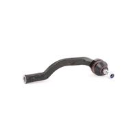 TRW Tie Rod End JTE994 - Right - Fits Renault Opel Vauxhall Nissan Trafic II (JL G9U 630 G9MB6)