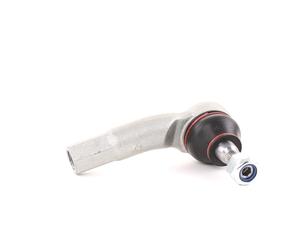 TRW JTF201 Track rod end