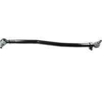 TRW JTR3532 Steering drag link
