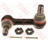 LINKCOUPLING ROD STABILISER BAR JTS0017 FOR SETRA MERCEDES-BENZ 11.9L 6cyl 15.9L