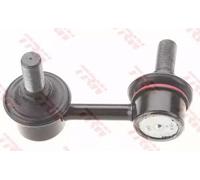 TRW JTS1030 Anti-roll bar link