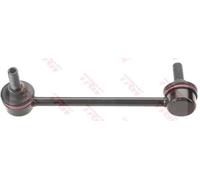 TRW JTS1055 Anti-roll bar link