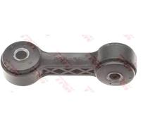 TRW JTS1076 Anti-roll bar link
