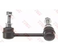 TRW JTS1088 Anti-roll bar link