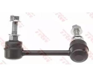 TRW JTS1088 Anti-roll bar link
