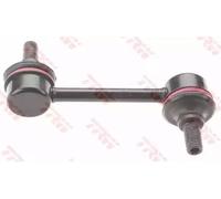 TRW JTS1089 Anti-roll bar link