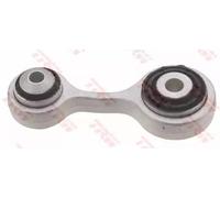 TRW JTS1094 Rod / Strut, wheel suspension