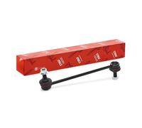 TRW JTS1195 Anti-roll bar link