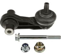 TRW JTS123 Wheel Suspensions
