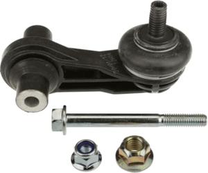 TRW JTS123 Wheel Suspensions