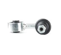 TRW JTS124 Anti-roll bar link