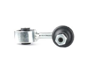 TRW JTS124 Anti-roll bar link