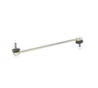 TRW JTS125 Anti-roll bar link