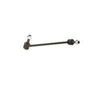 TRW JTS1255 Anti-roll bar link