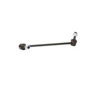 TRW JTS1256 Anti-roll bar link