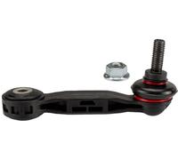 TRW JTS1373 Rod/Strut, stabiliser for BMW,BMW (BRILLIANCE),MINI