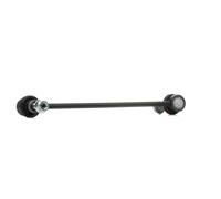 TRW JTS1411 Anti-roll bar link