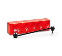 TRW JTS1494 Anti-roll bar link
