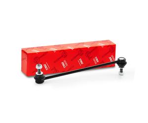 TRW JTS1494 Anti-roll bar link