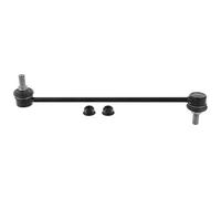 TRW JTS1517 Suspension Anti Roll Bar Link Kit, Drop Links Front for Kia Sorento: 2013-2015 and other applications