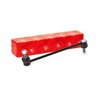 TRW JTS1527 Anti-roll bar link