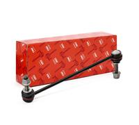 TRW JTS1814 Anti-roll bar link