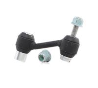 TRW JTS1830 Anti-roll bar link