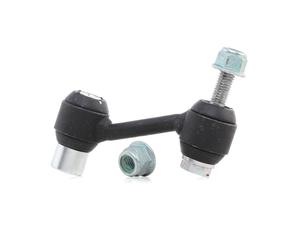 TRW JTS1830 Anti-roll bar link