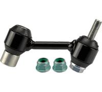 TRW JTS1830 Anti-roll bar link