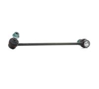 TRW JTS1832 Anti-roll bar link