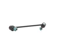 TRW JTS1836 Anti-roll bar link