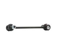 Stabilizer Link Front Axle Right Coupling Rod JTS1840 TRW for MERCEDES-BENZ CLS