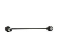 TRW JTS1852 Anti-roll bar link