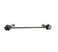 TRW JTS1875 Anti-roll bar link