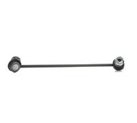 Stabilizer Link Front Axle Right Suspension Rod JTS1876 TRW for MERCEDES-BENZ