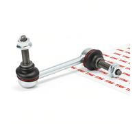 TRW Anti-roll Bar Link JTS1932 for Jeep Grand Cherokee IV Van 3.6L 6cyl