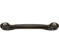 TRW JTS363 Stabilizer Link