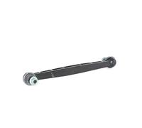 TRW JTS370 Anti-roll bar link