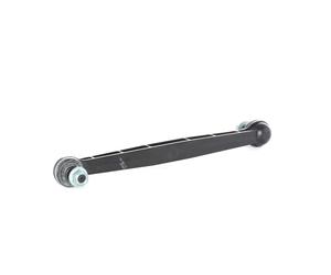 TRW JTS370 Anti-roll bar link