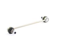 TRW JTS393 Stabiliser Link,1 Piece