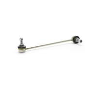 TRW JTS407 Anti-roll bar link