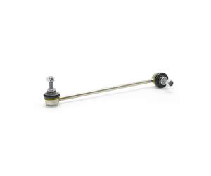 TRW JTS407 Anti-roll bar link