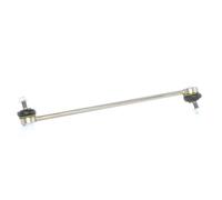 TRW JTS408 Anti-roll bar link