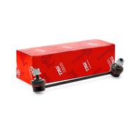 TRW AUTOMOTIVE JTS410 Rod/Strut, stabiliser OE REPLACEMENT