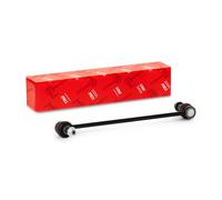 TRW JTS416 Anti-roll bar link